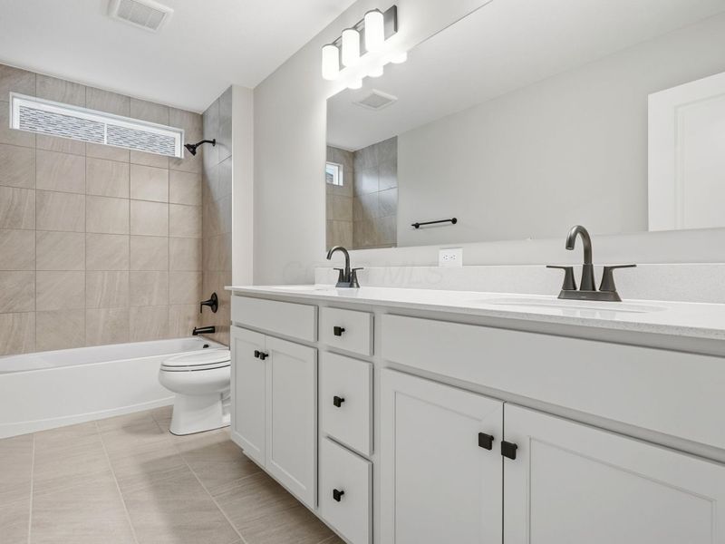 7242 River Birch Road, Plain City, OH 43064 Photo 31