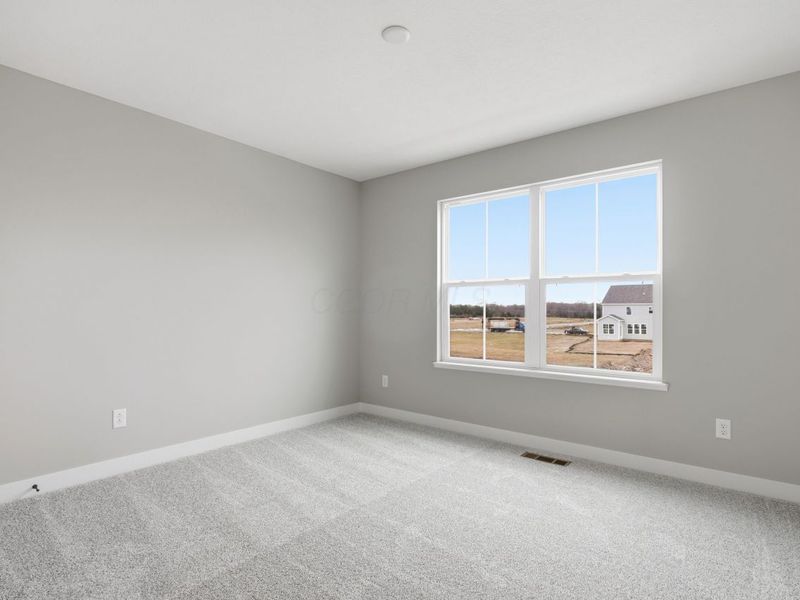 7242 River Birch Road, Plain City, OH 43064 Photo 33