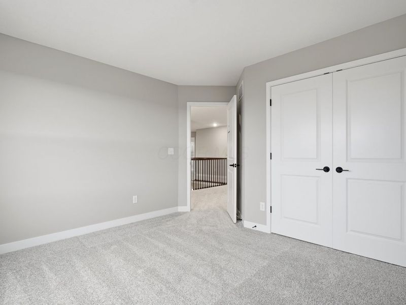 7242 River Birch Road, Plain City, OH 43064 Photo 34