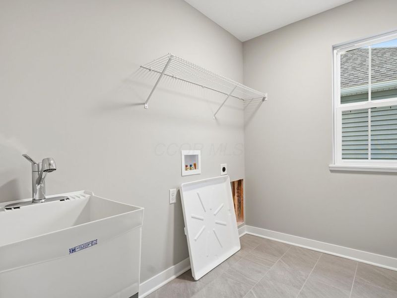 7242 River Birch Road, Plain City, OH 43064 Photo 35