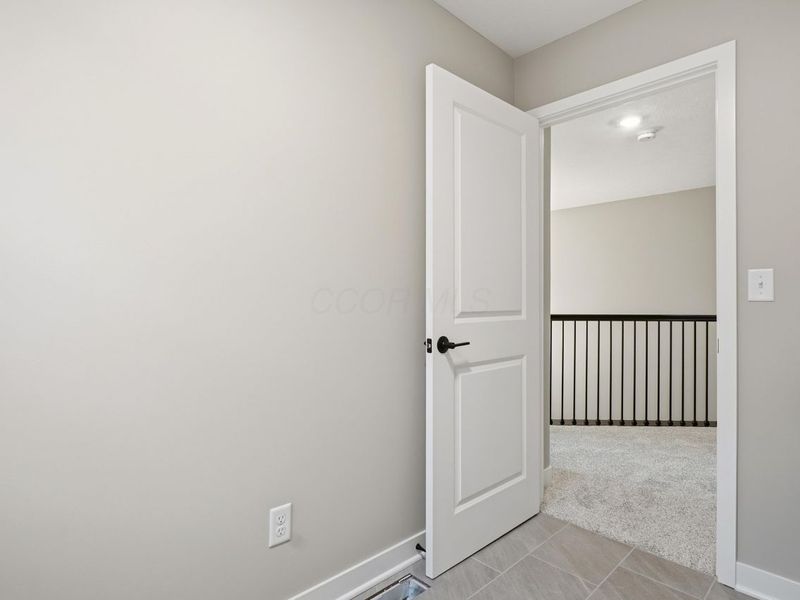 7242 River Birch Road, Plain City, OH 43064 Photo 36