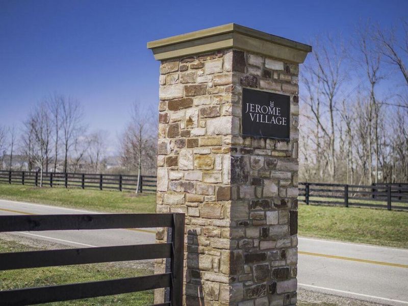 7242 River Birch Road, Plain City, OH 43064 Photo 38