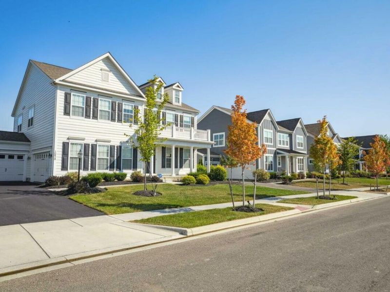 7242 River Birch Road, Plain City, OH 43064 Photo 39