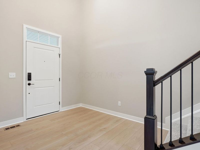 7242 River Birch Road, Plain City, OH 43064 Photo 4