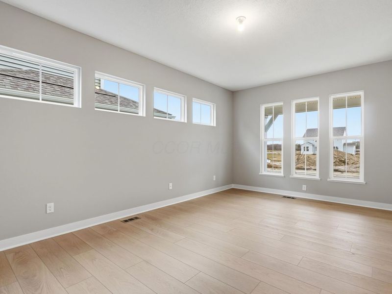 7242 River Birch Road, Plain City, OH 43064 Photo 5