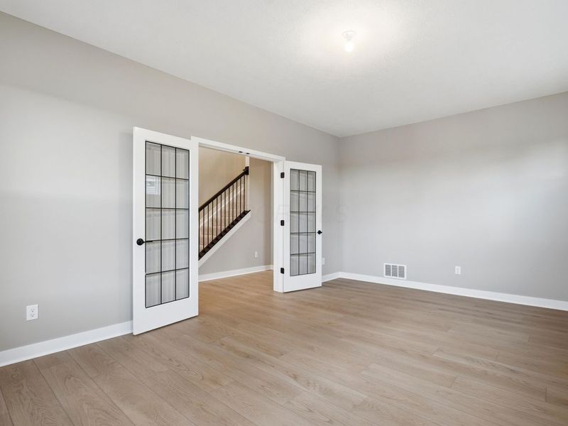 7242 River Birch Road, Plain City, OH 43064 Photo 6