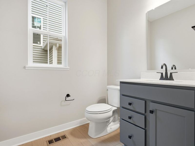 7242 River Birch Road, Plain City, OH 43064 Photo 7