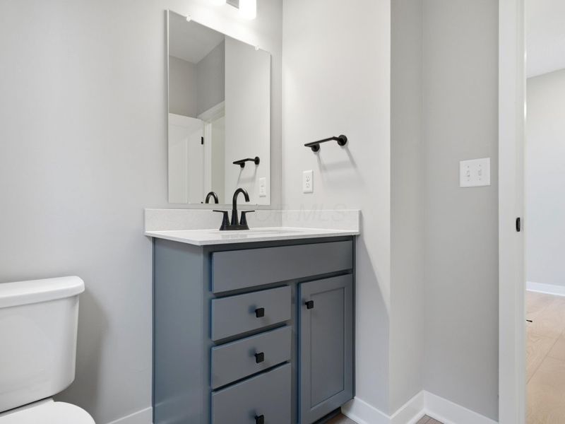 7242 River Birch Road, Plain City, OH 43064 Photo 8