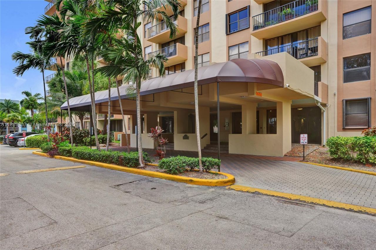 1470 NE 123rd St, Unit A1213, North Miami, FL 33161 Photo