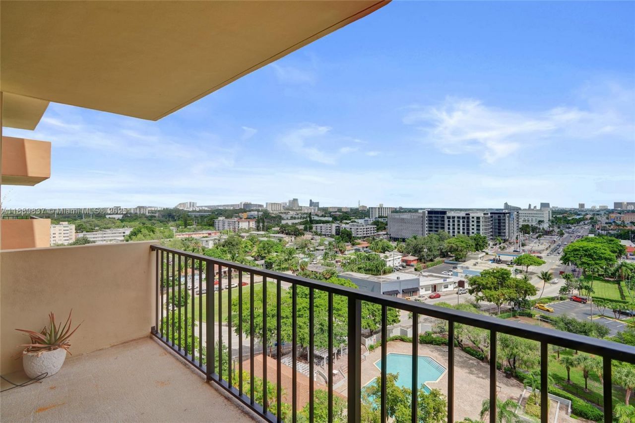 1470 NE 123rd St, Unit A1213, North Miami, FL 33161 Photo