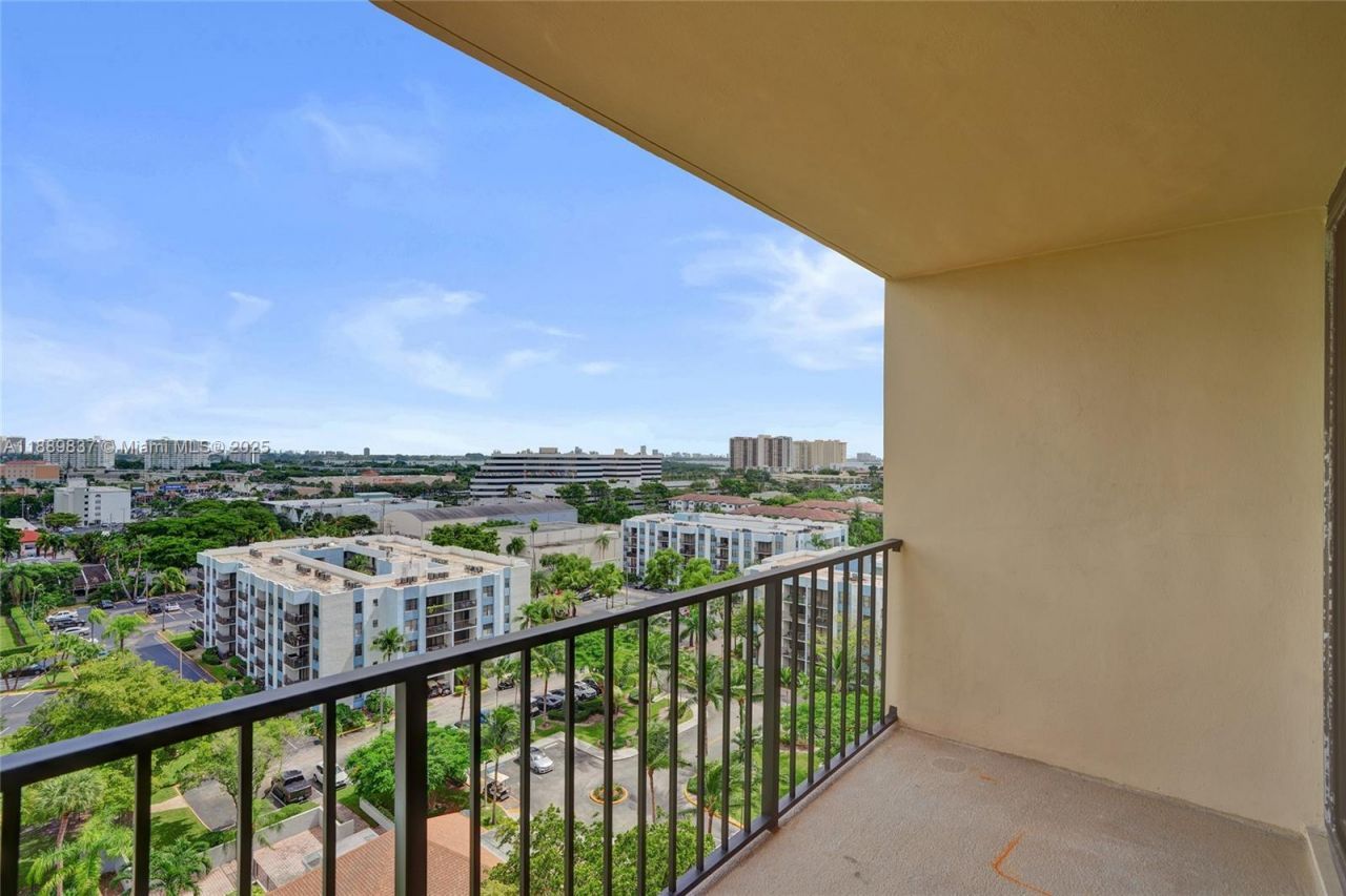 1470 NE 123rd St, Unit A1213, North Miami, FL 33161 Photo