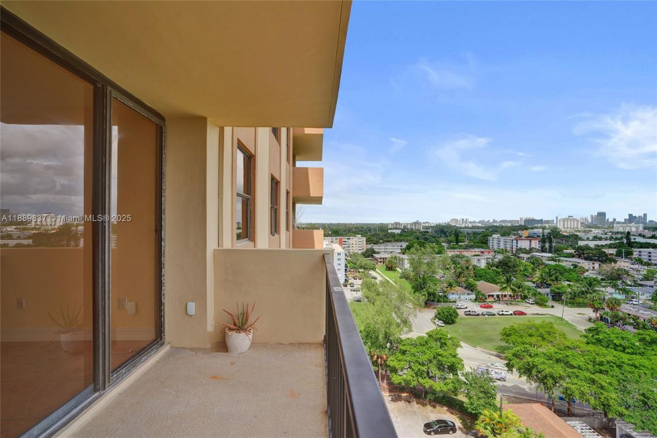 1470 NE 123rd St, Unit A1213, North Miami, FL 33161 Photo