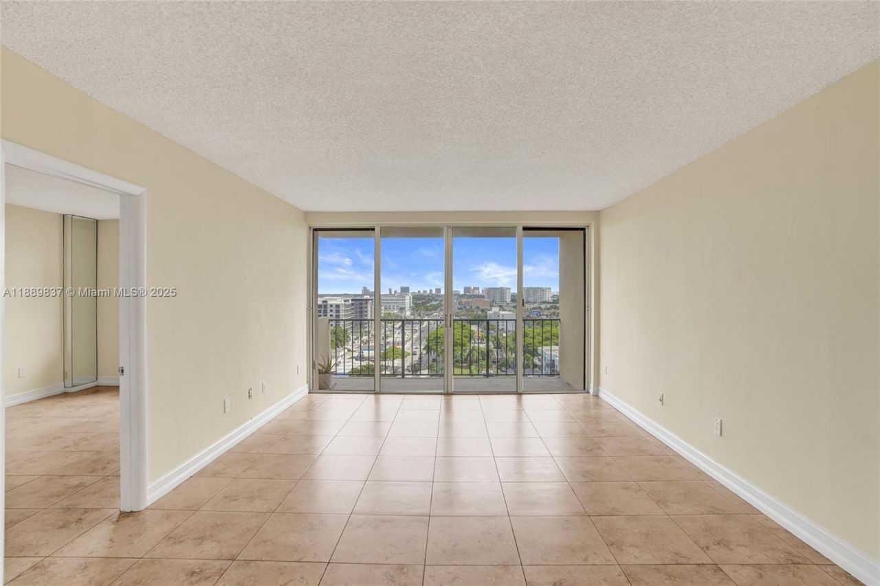 1470 NE 123rd St, Unit A1213, North Miami, FL 33161 Photo