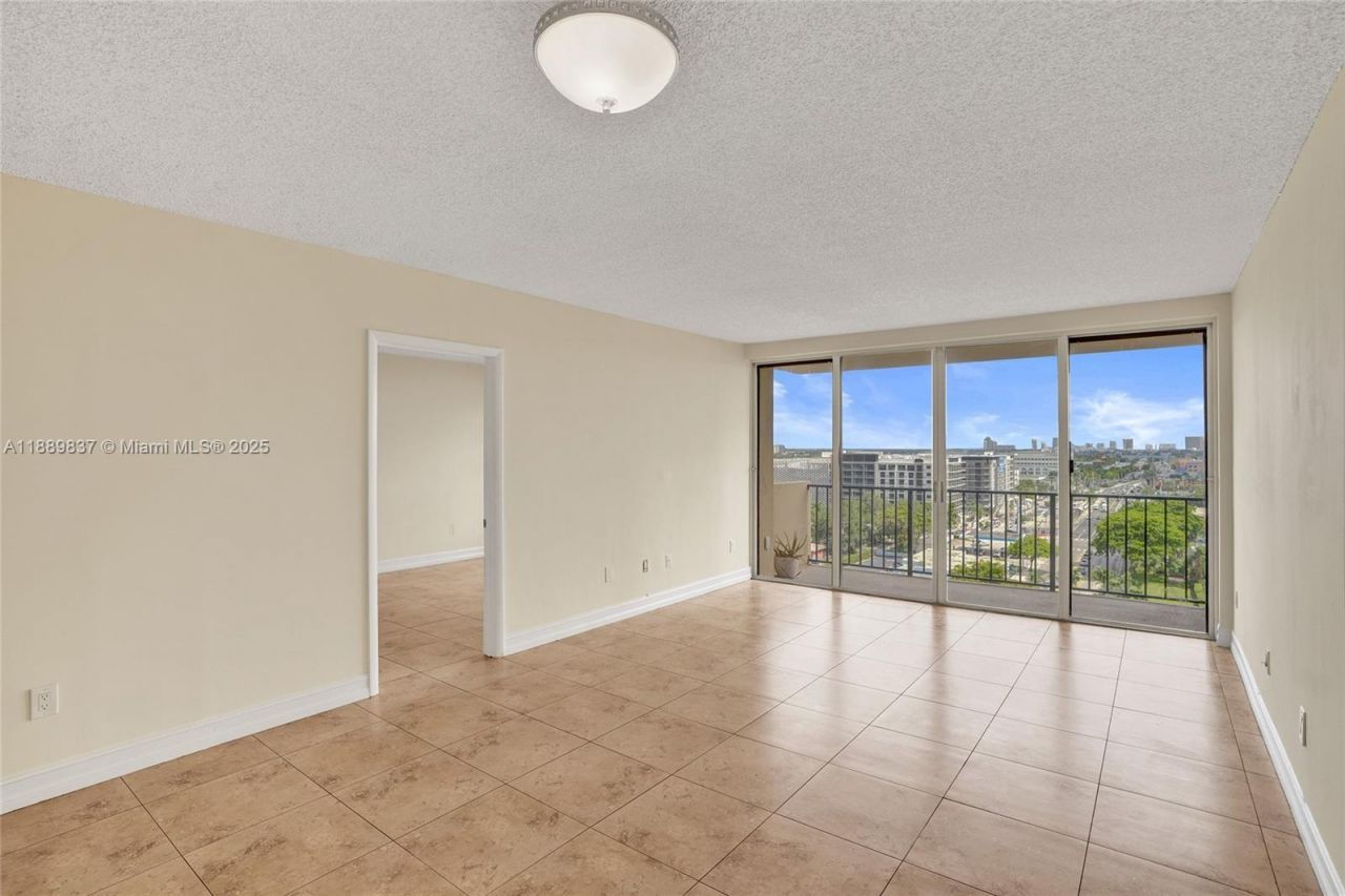 1470 NE 123rd St, Unit A1213, North Miami, FL 33161 Photo