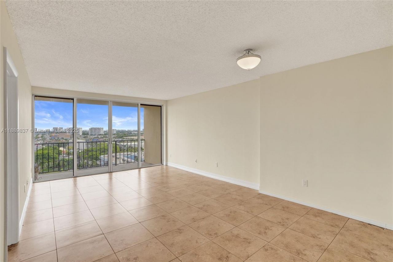 1470 NE 123rd St, Unit A1213, North Miami, FL 33161 Photo