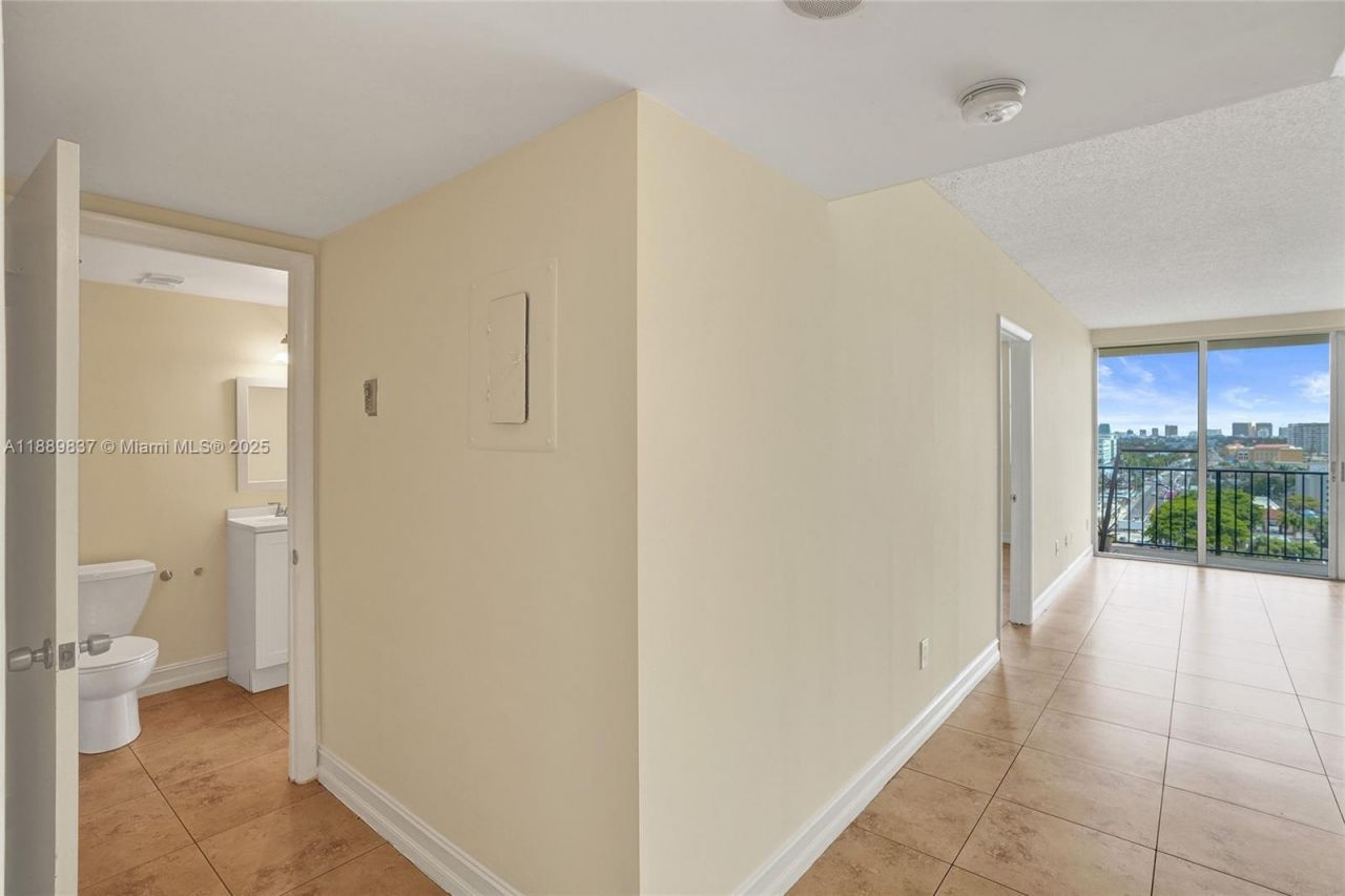 1470 NE 123rd St, Unit A1213, North Miami, FL 33161 Photo