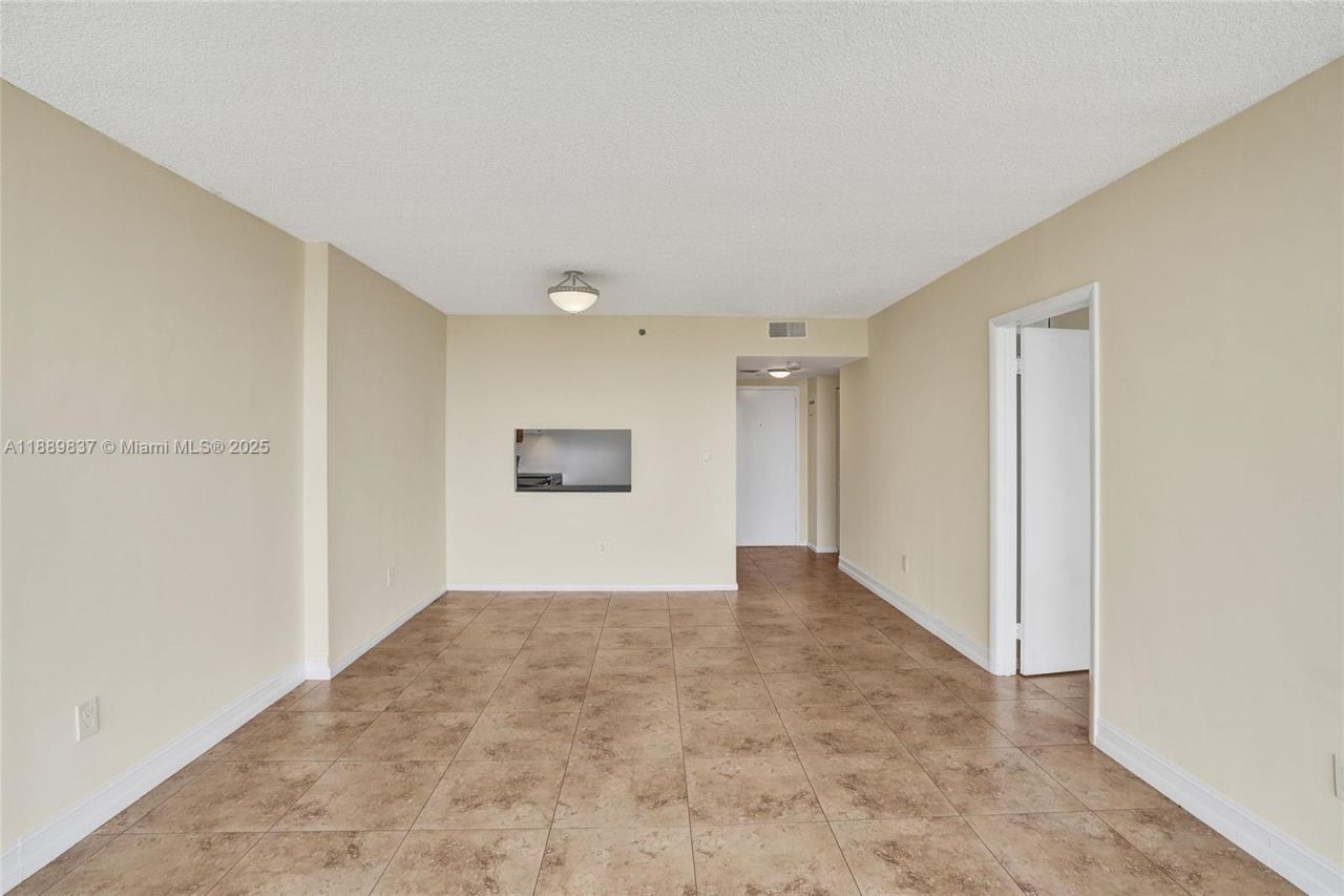 1470 NE 123rd St, Unit A1213, North Miami, FL 33161 Photo