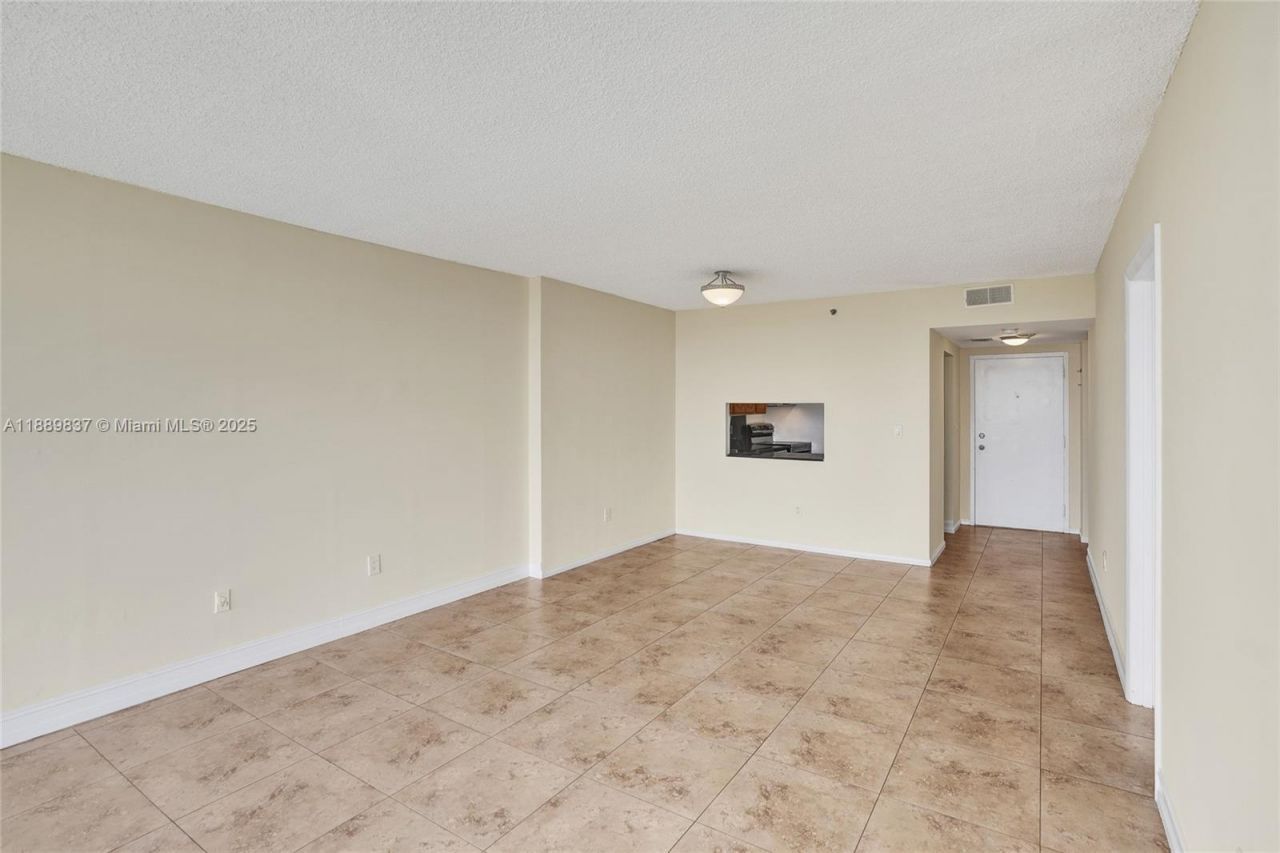 1470 NE 123rd St, Unit A1213, North Miami, FL 33161 Photo