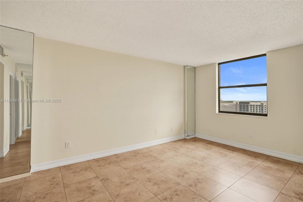 1470 NE 123rd St, Unit A1213, North Miami, FL 33161 Photo