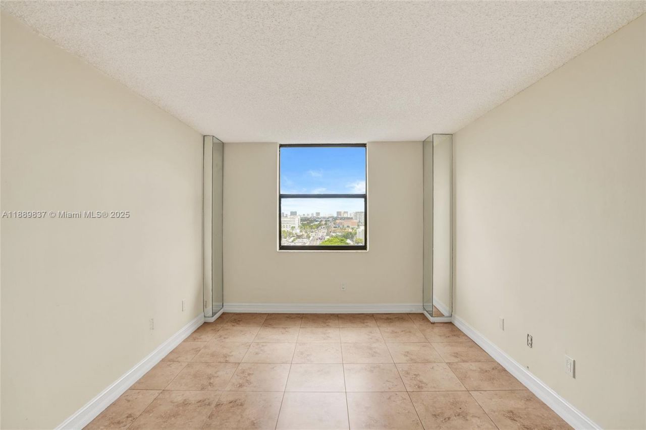 1470 NE 123rd St, Unit A1213, North Miami, FL 33161 Photo