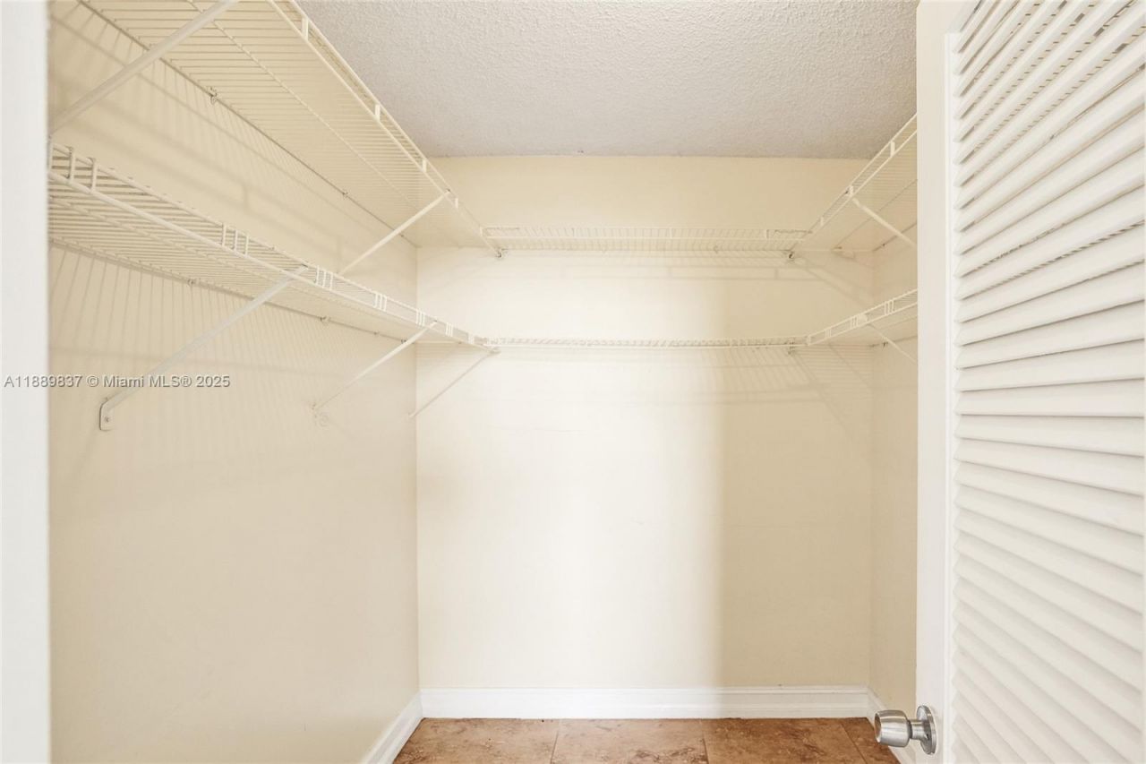 1470 NE 123rd St, Unit A1213, North Miami, FL 33161 Photo