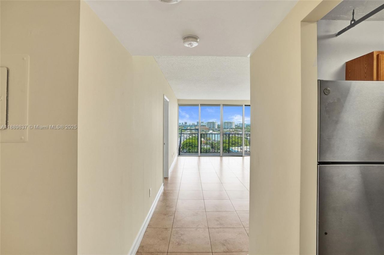 1470 NE 123rd St, Unit A1213, North Miami, FL 33161 Photo