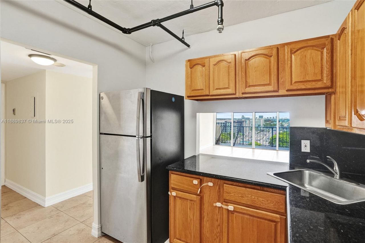 1470 NE 123rd St, Unit A1213, North Miami, FL 33161 Photo