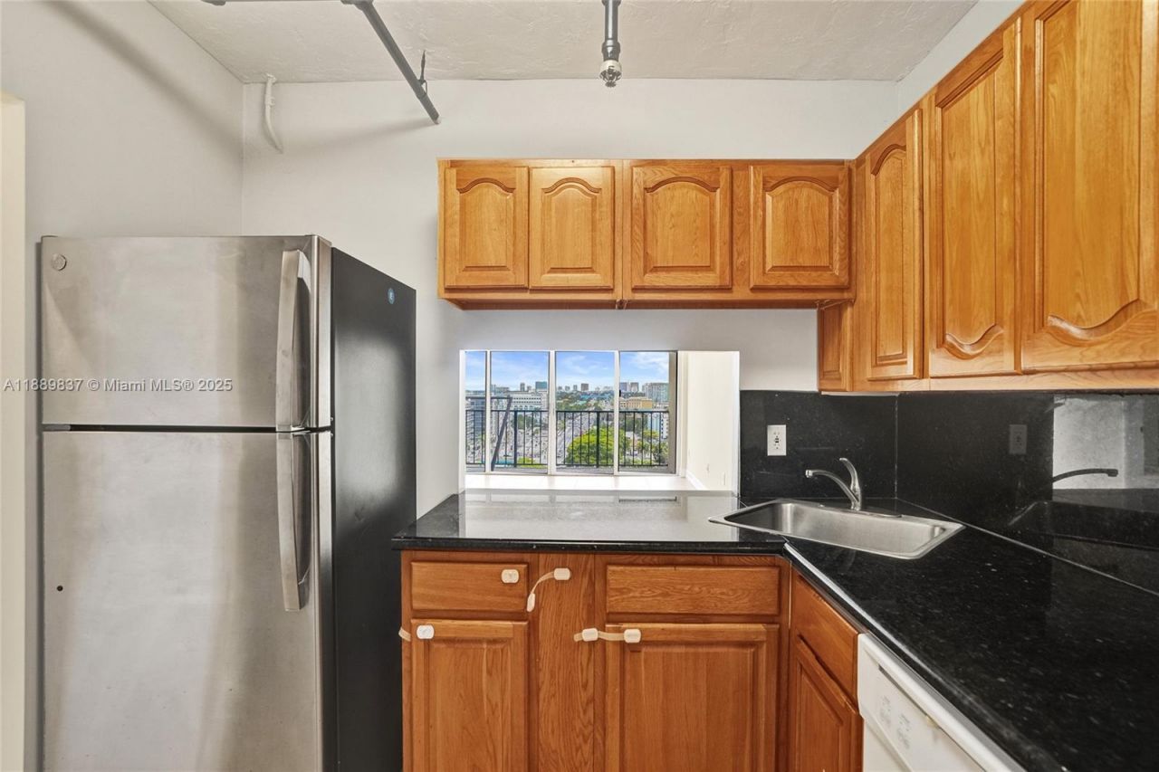 1470 NE 123rd St, Unit A1213, North Miami, FL 33161 Photo