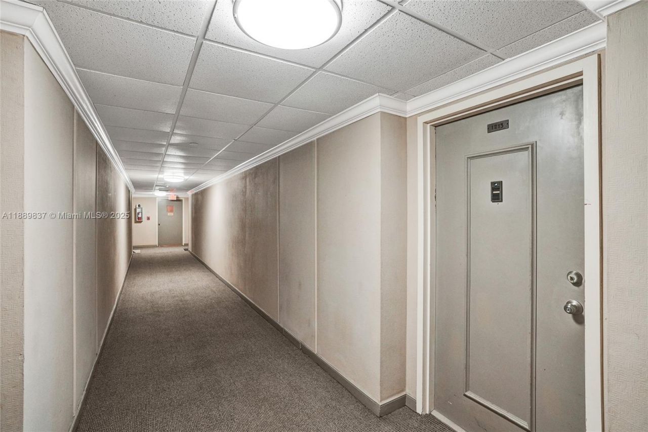 1470 NE 123rd St, Unit A1213, North Miami, FL 33161 Photo