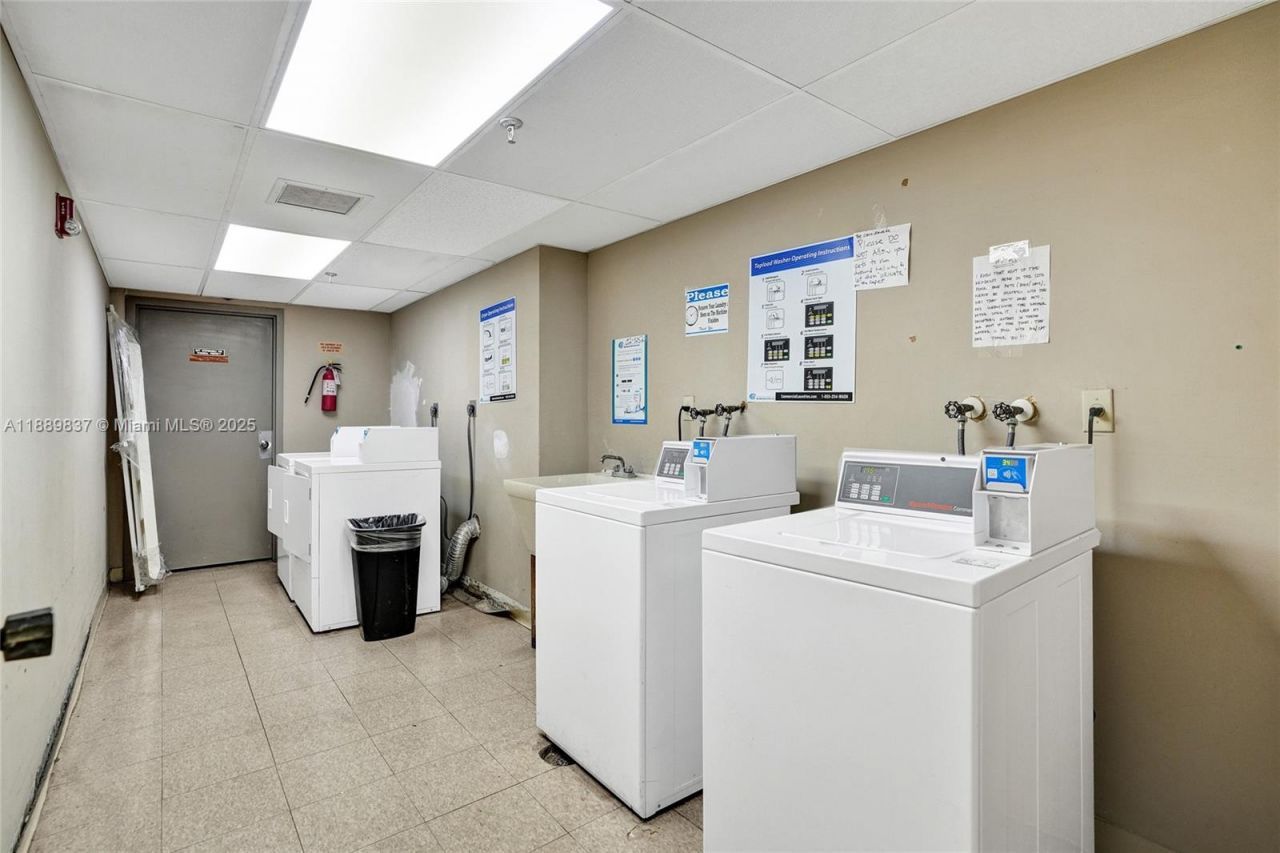 1470 NE 123rd St, Unit A1213, North Miami, FL 33161 Photo