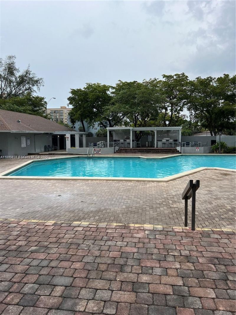 1470 NE 123rd St, Unit A1213, North Miami, FL 33161 Photo