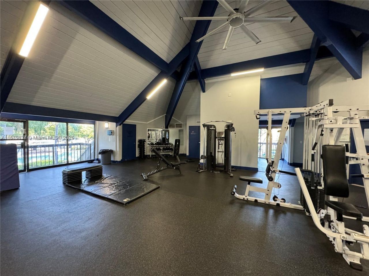 1470 NE 123rd St, Unit A1213, North Miami, FL 33161 Photo