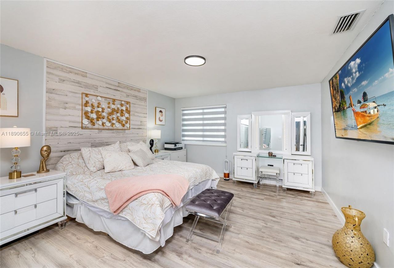 10048 SW 221st St, Cutler Bay, FL 33190 Photo