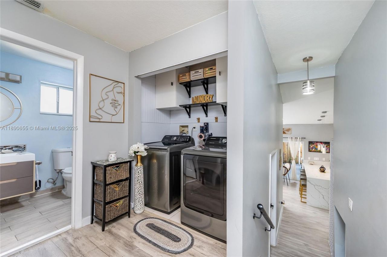 10048 SW 221st St, Cutler Bay, FL 33190 Photo