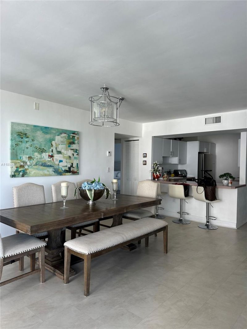 3675 N Country Club Dr, Unit 1809, Aventura, FL 33180 Photo