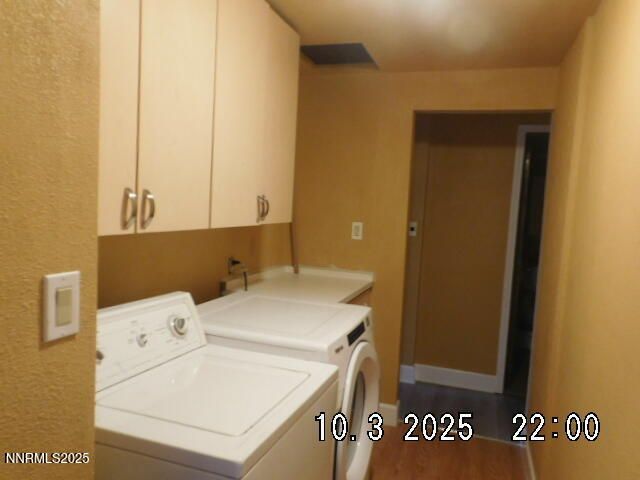 6125 Dutch Flat Road, Sun Valley, NV 89433 Photo