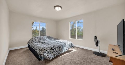 6125 Dutch Flat Road, Sun Valley, NV 89433 Photo