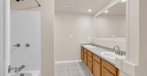 6125 Dutch Flat Road, Sun Valley, NV 89433 Photo