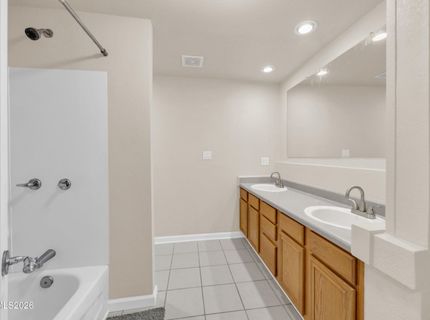 6125 Dutch Flat Road, Sun Valley, NV 89433 Photo