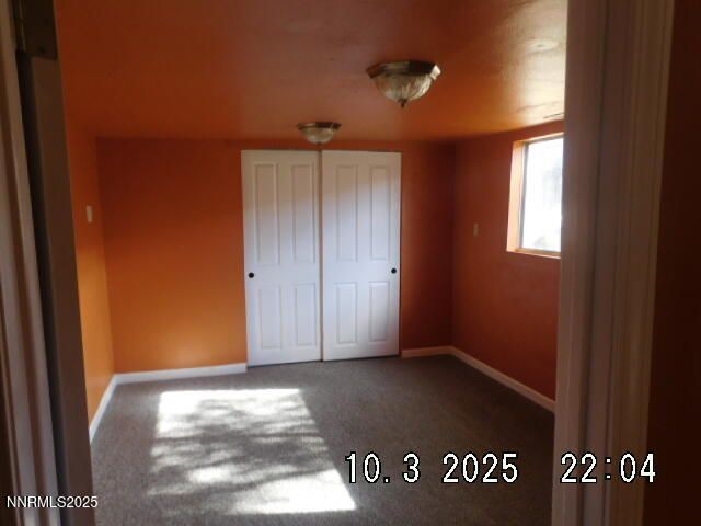 6125 Dutch Flat Road, Sun Valley, NV 89433 Photo