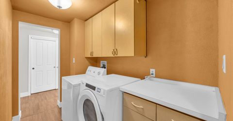 6125 Dutch Flat Road, Sun Valley, NV 89433 Photo