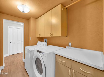 6125 Dutch Flat Road, Sun Valley, NV 89433 Photo