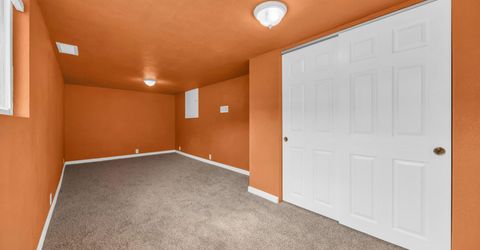 6125 Dutch Flat Road, Sun Valley, NV 89433 Photo