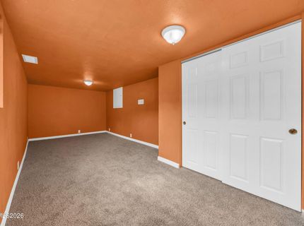 6125 Dutch Flat Road, Sun Valley, NV 89433 Photo