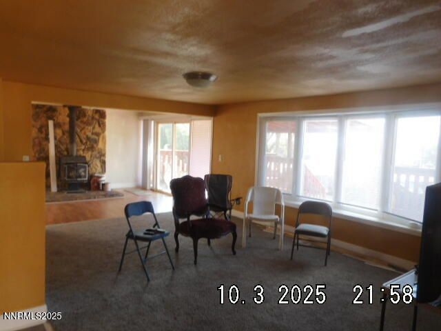 6125 Dutch Flat Road, Sun Valley, NV 89433 Photo