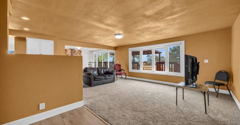 6125 Dutch Flat Road, Sun Valley, NV 89433 Photo