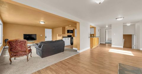 6125 Dutch Flat Road, Sun Valley, NV 89433 Photo