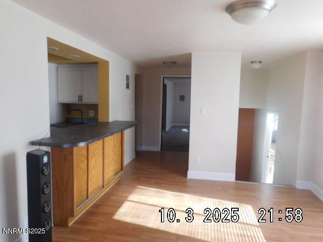 6125 Dutch Flat Road, Sun Valley, NV 89433 Photo
