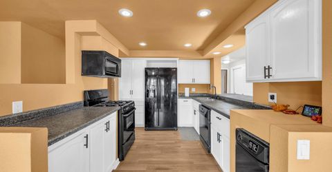 6125 Dutch Flat Road, Sun Valley, NV 89433 Photo