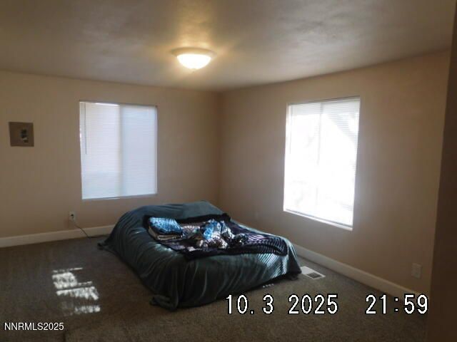 6125 Dutch Flat Road, Sun Valley, NV 89433 Photo